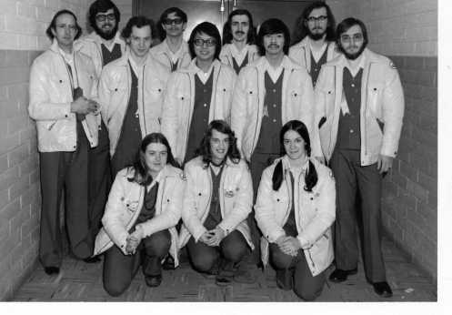 Alberta team to Canada Games Lethbridge