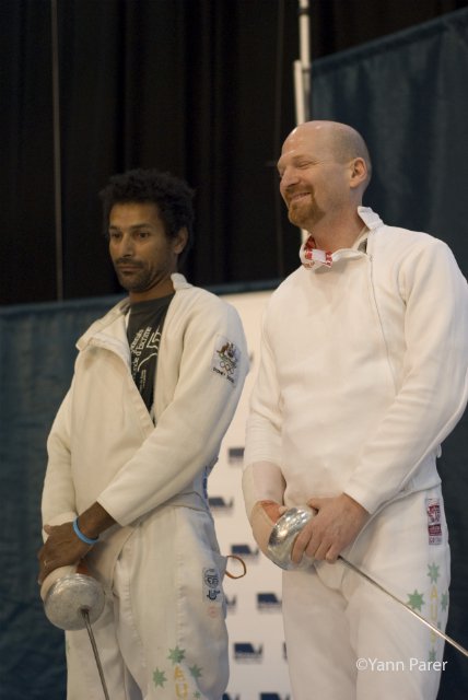 73429_489323140551_739470551_7314497_8165316_n