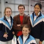 224175_10150179443375318_601790317_7415106_7446966_n[1]